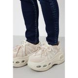 Beautiful スキニー デニム | RODEO CROWNS WIDE BOWL | 詳細画像22 