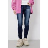 Beautiful スキニー デニム | RODEO CROWNS WIDE BOWL | 詳細画像7 