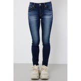 Beautiful スキニー デニム | RODEO CROWNS WIDE BOWL | 詳細画像14 