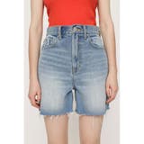 HW CUTOFF S/PT-C | SLY OUTLET | 詳細画像3