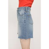 HW CUTOFF S/PT-C | SLY OUTLET | 詳細画像4