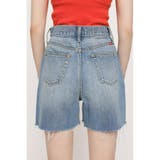 HW CUTOFF S/PT-C | SLY OUTLET | 詳細画像5