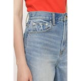 HW CUTOFF S/PT-C | SLY OUTLET | 詳細画像7