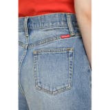 HW CUTOFF S/PT-C | SLY OUTLET | 詳細画像8