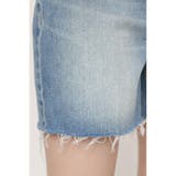 HW CUTOFF S/PT-C | SLY OUTLET | 詳細画像9