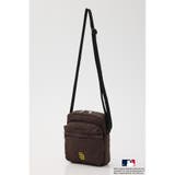 MLBショルダーバッグ | RODEO CROWNS WIDE BOWL | 詳細画像17 