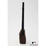 MLBショルダーバッグ | RODEO CROWNS WIDE BOWL | 詳細画像18 