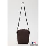 MLBショルダーバッグ | RODEO CROWNS WIDE BOWL | 詳細画像19 