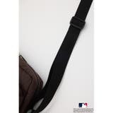 MLBショルダーバッグ | RODEO CROWNS WIDE BOWL | 詳細画像24 