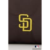 MLBショルダーバッグ | RODEO CROWNS WIDE BOWL | 詳細画像25 