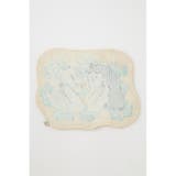 SHIOMIWADA x SLY RUG | SLY OUTLET | 詳細画像2