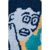 SHIOMIWADA x SLY RUG | SLY OUTLET | 詳細画像3