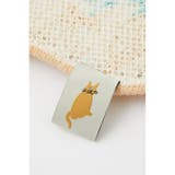 SHIOMIWADA x SLY RUG | SLY OUTLET | 詳細画像5