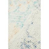 SHIOMIWADA x SLY RUG | SLY OUTLET | 詳細画像6