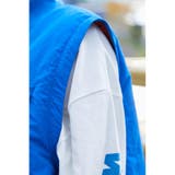 STARTER 2WAYブルゾン | RODEO CROWNS WIDE BOWL | 詳細画像18 