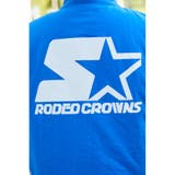 STARTER 2WAYブルゾン | RODEO CROWNS WIDE BOWL | 詳細画像19 