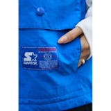 STARTER 2WAYブルゾン | RODEO CROWNS WIDE BOWL | 詳細画像20 