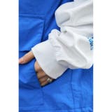 STARTER 2WAYブルゾン | RODEO CROWNS WIDE BOWL | 詳細画像21 