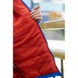 STARTER 2WAYブルゾン | RODEO CROWNS WIDE BOWL | 詳細画像15 