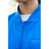 STARTER 2WAYブルゾン | RODEO CROWNS WIDE BOWL | 詳細画像17 