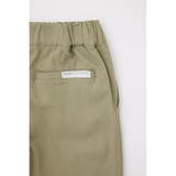 KIDS D/S EASY JOG PANTS | RODEO CROWNS WIDE BOWL | 詳細画像10