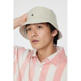 チビロゴバケットハット | RODEO CROWNS WIDE BOWL | 詳細画像8 
