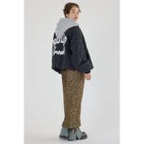 アソートパターンスカート | RODEO CROWNS WIDE BOWL | 詳細画像18 