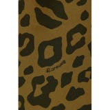 アソートパターンスカート | RODEO CROWNS WIDE BOWL | 詳細画像19 