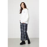 ONE DAY L/S Tシャツ | RODEO CROWNS WIDE BOWL | 詳細画像3 