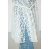 レースキャミワンピース | RODEO CROWNS WIDE BOWL | 詳細画像15