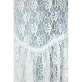 レースキャミワンピース | RODEO CROWNS WIDE BOWL | 詳細画像16