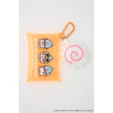 ORG | (サンリオキャラクターズ)ミニポーチカードケース | RODEO CROWNS WIDE BOWL