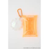 (サンリオキャラクターズ)ミニポーチカードケース | RODEO CROWNS WIDE BOWL | 詳細画像15 