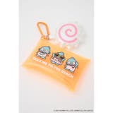 (サンリオキャラクターズ)ミニポーチカードケース | RODEO CROWNS WIDE BOWL | 詳細画像16 