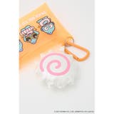 (サンリオキャラクターズ)ミニポーチカードケース | RODEO CROWNS WIDE BOWL | 詳細画像17 