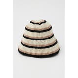 MIXボーダーHAT | RODEO CROWNS WIDE BOWL | 詳細画像2 