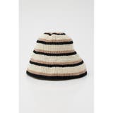 MIXボーダーHAT | RODEO CROWNS WIDE BOWL | 詳細画像3 