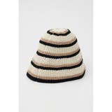 MIXボーダーHAT | RODEO CROWNS WIDE BOWL | 詳細画像4 