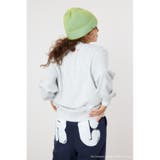 (THE SIMPSONS)Xmasスウェットトップス | RODEO CROWNS WIDE BOWL | 詳細画像22 