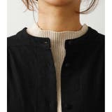 volume shirt op | RODEO CROWNS WIDE BOWL | 詳細画像11