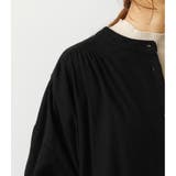 volume shirt op | RODEO CROWNS WIDE BOWL | 詳細画像12