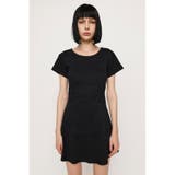 BACK LACE FLARE ワンピース | SLY OUTLET | 詳細画像3
