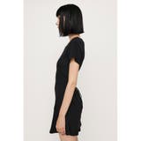 BACK LACE FLARE ワンピース | SLY OUTLET | 詳細画像4