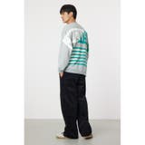 JACKSON スウェット | RODEO CROWNS WIDE BOWL | 詳細画像24