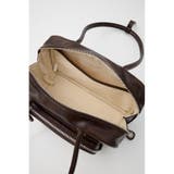 BIG POCKET ミニトート | MOUSSY OUTLET | 詳細画像24 