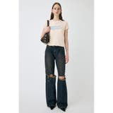 BIG POCKET ミニトート | MOUSSY OUTLET | 詳細画像26 
