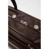 BIG POCKET ミニトート | MOUSSY OUTLET | 詳細画像20 