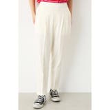 テーパードパンツ | RODEO CROWNS WIDE BOWL | 詳細画像1