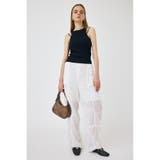 STRAP MINIMAL タンク | MOUSSY OUTLET | 詳細画像9 