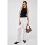 STRAP MINIMAL タンク | MOUSSY OUTLET | 詳細画像10 